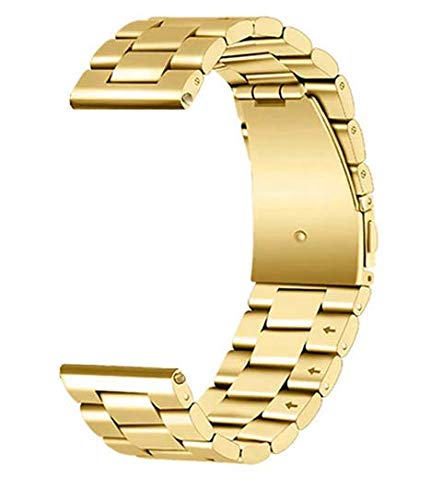 amazfit_gold