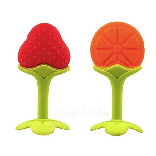 strawberry_orange