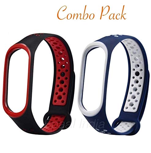 Nike_Band3_Red_Blue