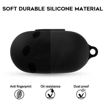 Bluetooth Earbuds Oneplus Buds Z Silicone Case Case For Oneplus