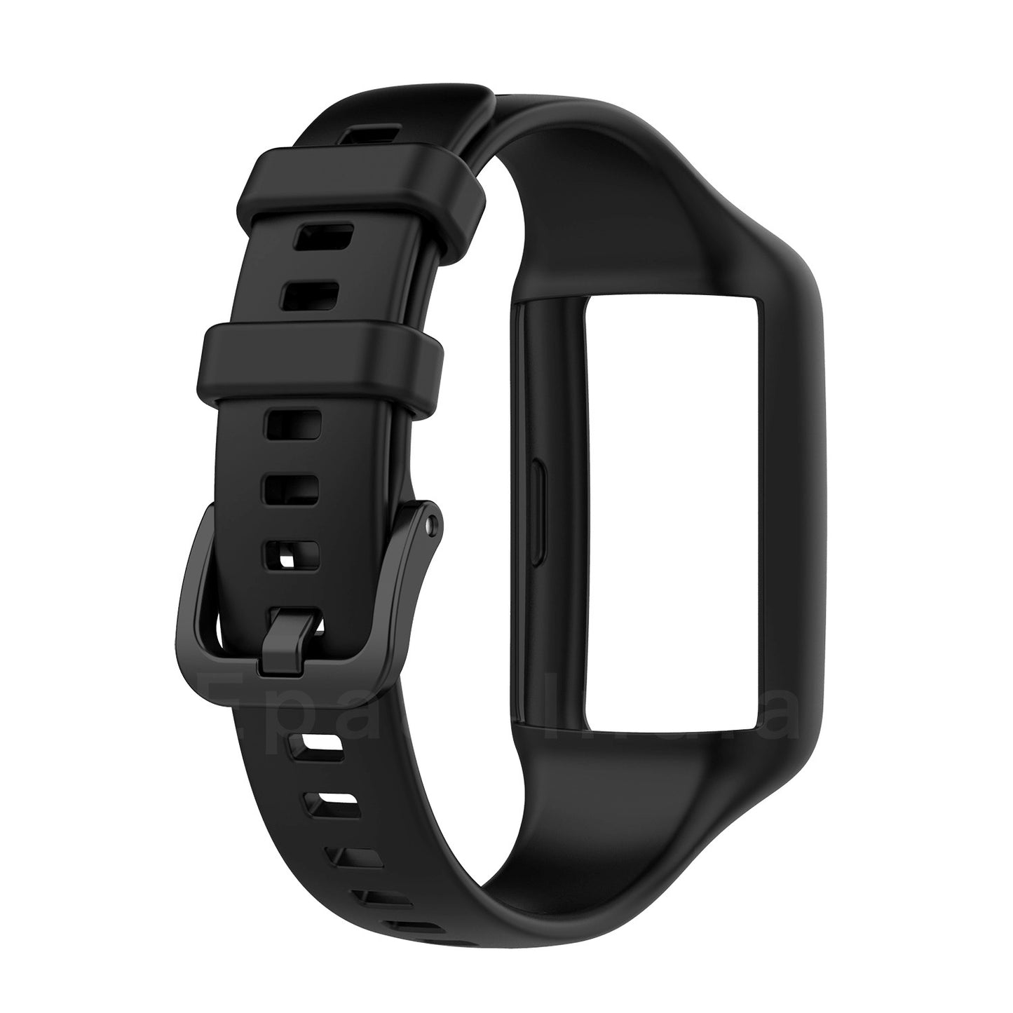 Epaal Full Case Strap for Honor Band Huawei Band